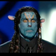 Image for article titled Live Blog: The 82nd Annual Academy Awards